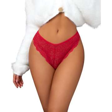 Valentine’s Day is hard