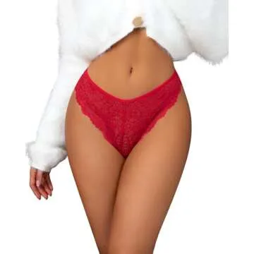 Valentine’s Day is hard