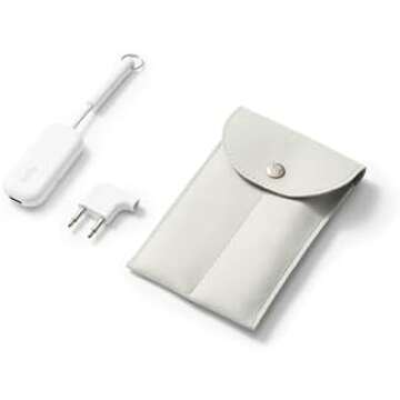 Travel Must-Haves: Disney Parks, Europe + Beyond