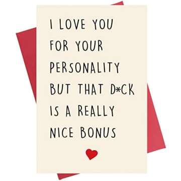 Valentine Gift Ideas for Boyfriend