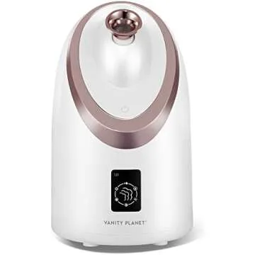 Teacher Self-Care: The Physical Side