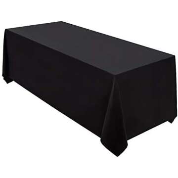 Gucci Inspired Party