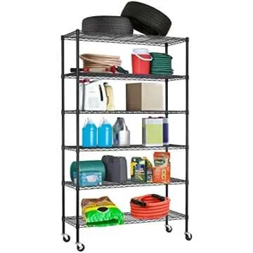 Microgreens - Grow Your Own Food!