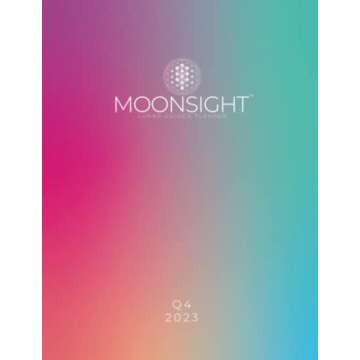 Office Supplies & Planners