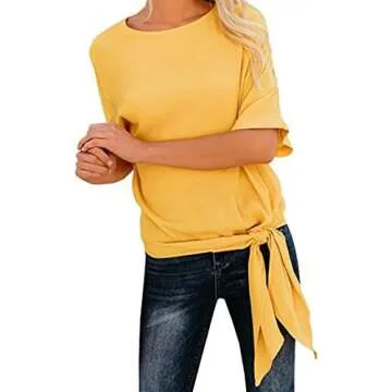 Fashion - Bargain Finds