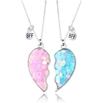 Birthday Gift Ideas For Your Best Friend