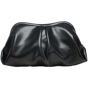 Quiet Luxury Must Haves