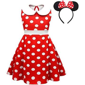 DISNEY WORLD 🍭🏰✨🥹🍦