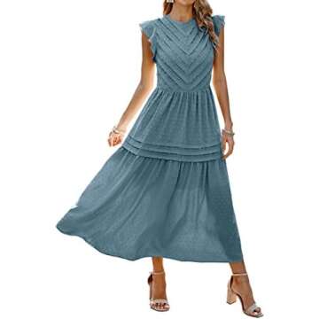 Postpartum Favorites