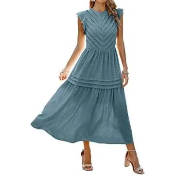 Postpartum Favorites