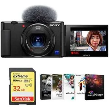 Isabel Y Rosado Studio