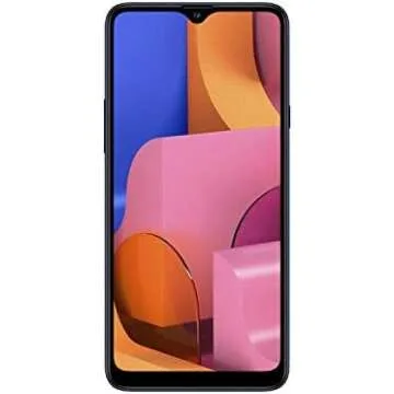 Samsung galaxy m31