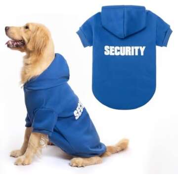 The girls favorite things