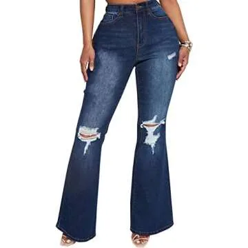 Fall / Winter Clothing 🍂🤎