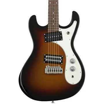 Excellent Electrics Under $500