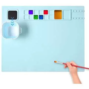 Toddler Easter Gift Basket