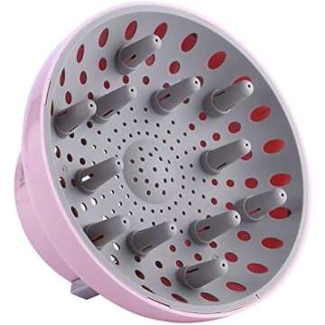 My Top Beauty Travel Must Haves