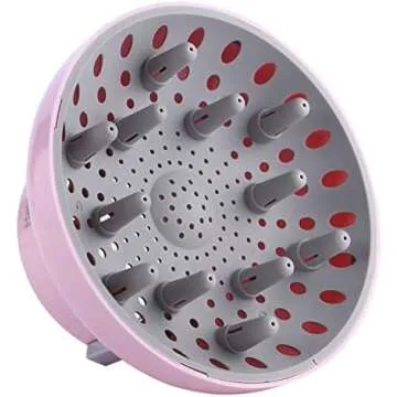 My Top Beauty Travel Must Haves