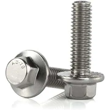 Lighting and Electrical