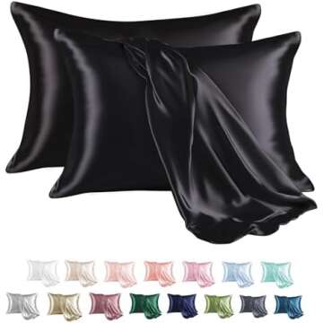 How to make Salon-Quality Curls at Home