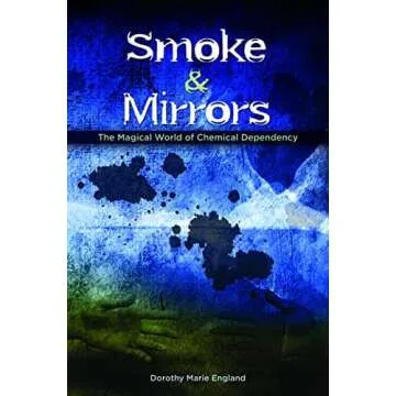 Top 10 Books On Addiction