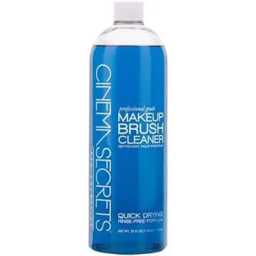 KIT ORGANIZATION & SANITATION