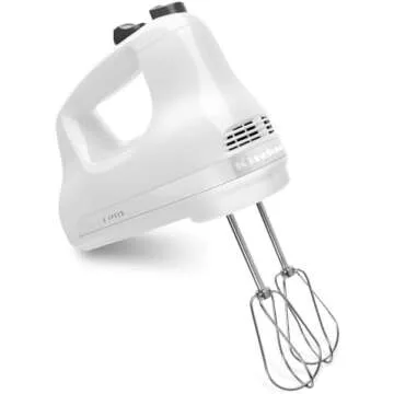 Daily Deals 12/6/24
