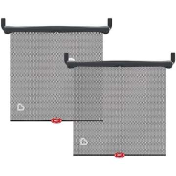 2024 Toddler spring/summer