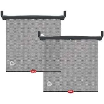 2024 Toddler spring/summer