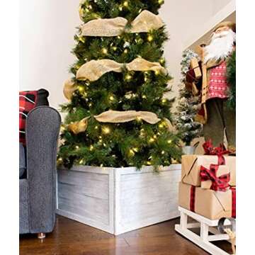 Christmas decor 🎅🏼🎄