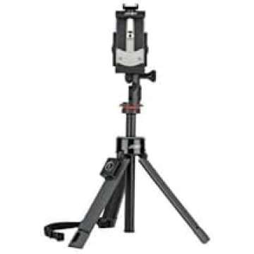 Electronics & Tech Gear