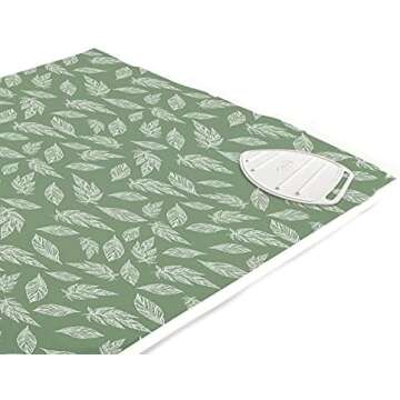 Small Space Living Favorites