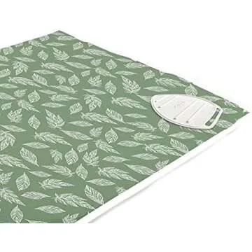 Small Space Living Favorites