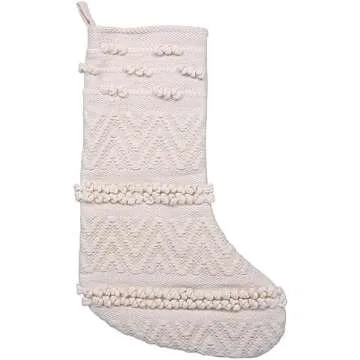 Holiday Decor Favorites