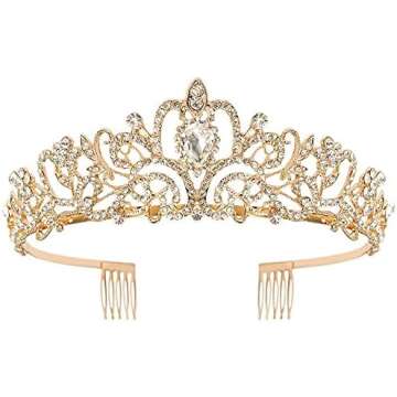 Swiftie Halloween Costume