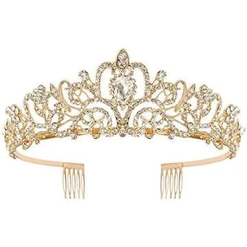 Swiftie Halloween Costume