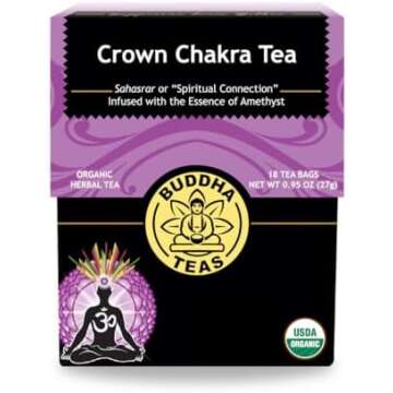 💜For Your Body & Health! 💜