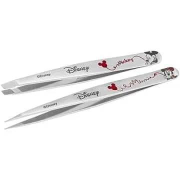 holiday gift guide (for her) 🌨️⛸️🧦❄️🌲