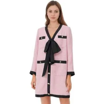 2024 Fall Fashion Favorites