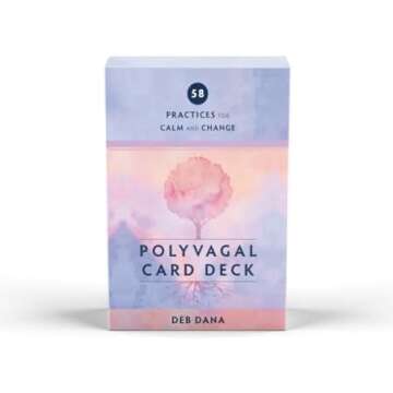 Self-Care: Rest & Relax