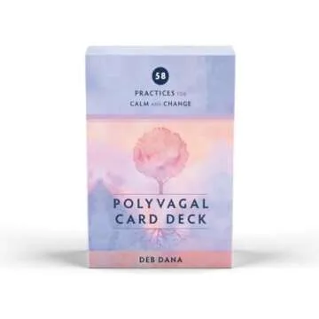 Self-Care: Rest & Relax