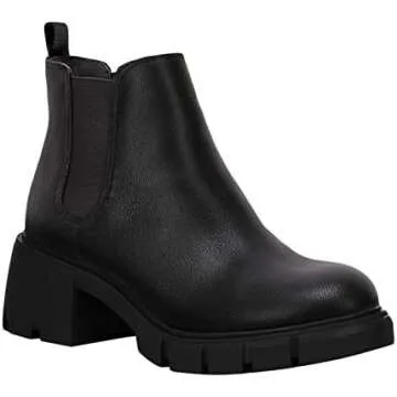 Shoes That'll Match Everything ;)