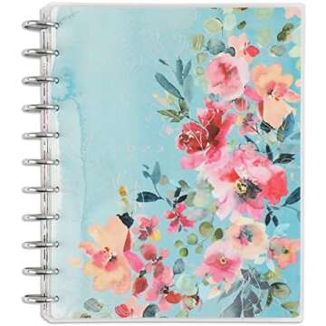 Christmas Gift Idea - Moms