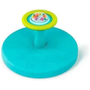 What I Got My Kids For Christmas