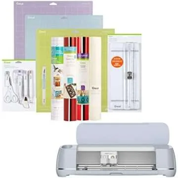 Fav tools for my home business