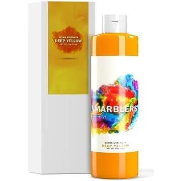 Small Business Must Haves