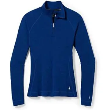 fall and winter fashion favorites