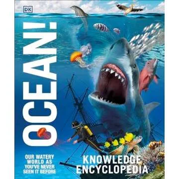 Non Fiction Books - Recommendations