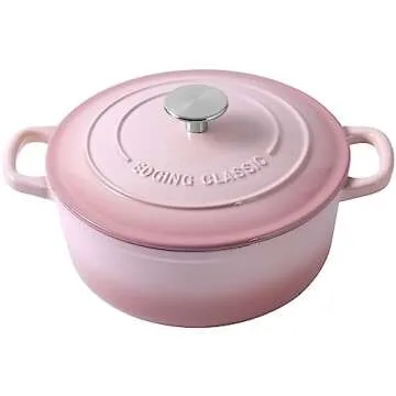 | sourdough + baking