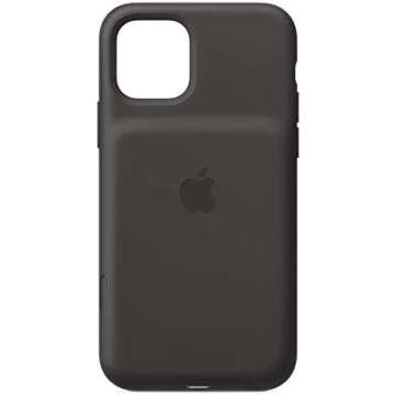 iPhone 11 Pro Cases